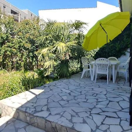 Comme A La Maison Cenon Εξωτερικό φωτογραφία