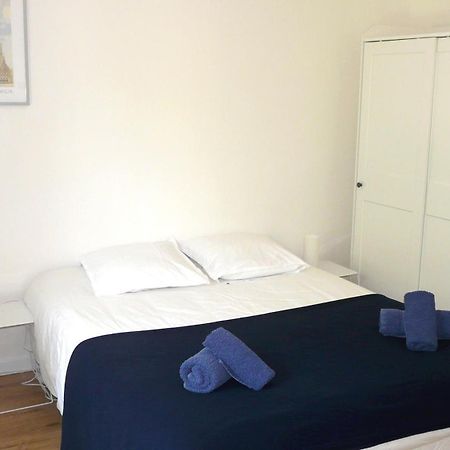 Comme A La Maison Cenon Εξωτερικό φωτογραφία